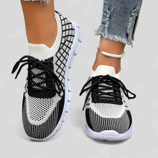 Teodolinda | Zapatillas ortopédicas