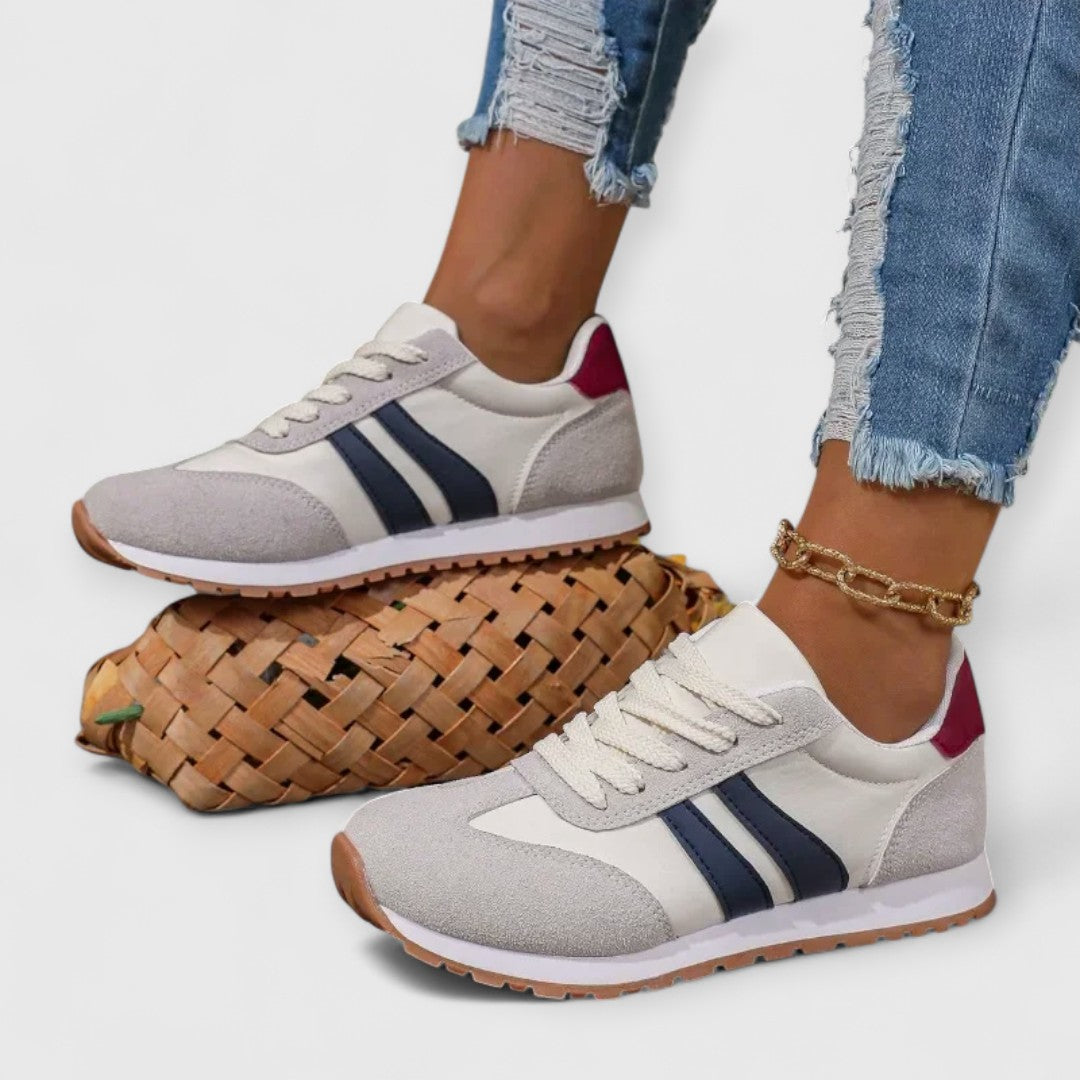 Candelaria | Zapatillas