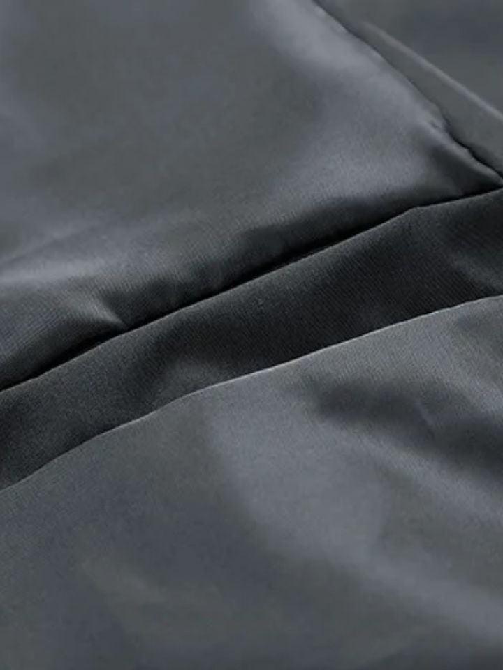 Storm | Chaqueta bomber Sherpa